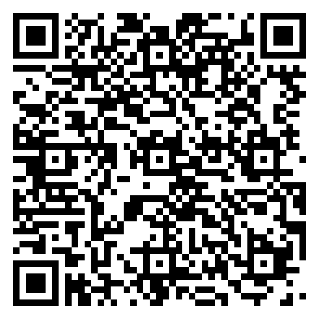 kod QR z danymi kontaktowymi 28150734000000