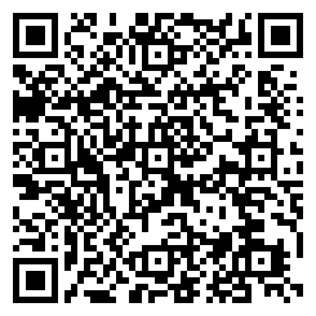 kod QR z danymi kontaktowymi 36934355300000