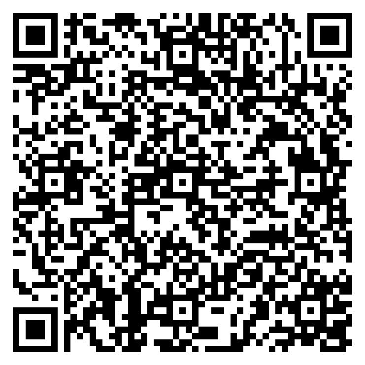 kod QR z danymi kontaktowymi 38786601800000