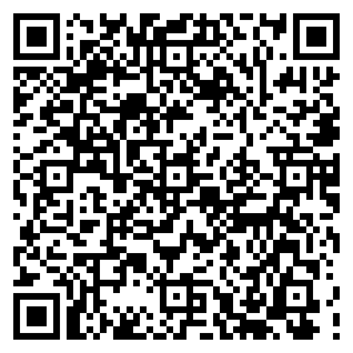 kod QR z danymi kontaktowymi 02237245700000