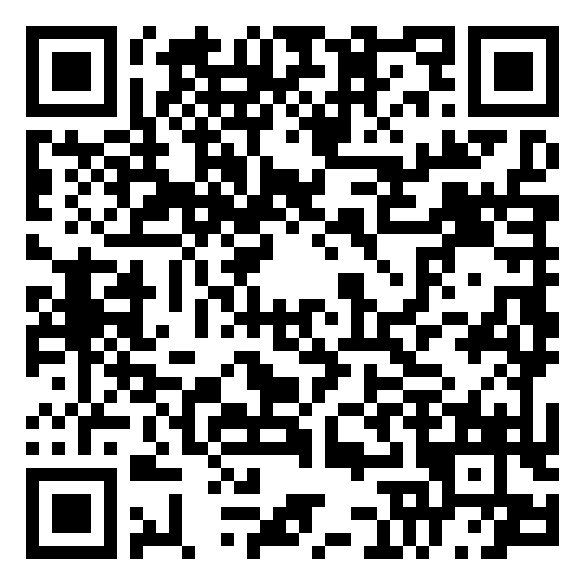 kod QR z danymi kontaktowymi 38891665200000
