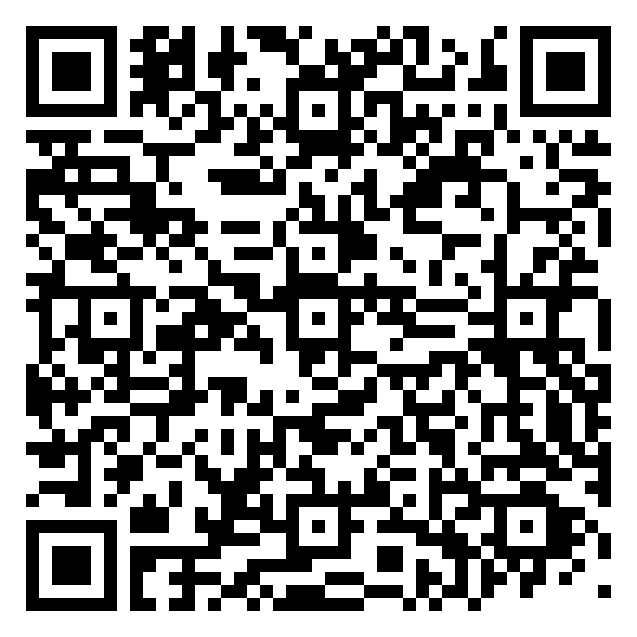 kod QR z danymi kontaktowymi 38634848000000