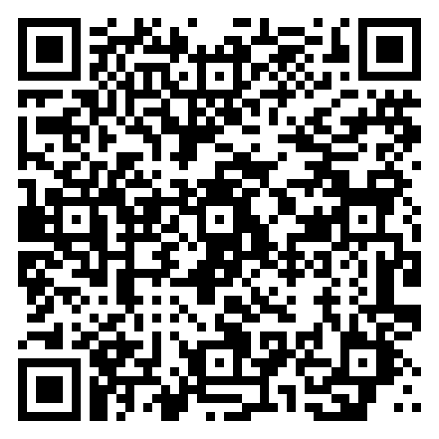 kod QR z danymi kontaktowymi 38066642800000