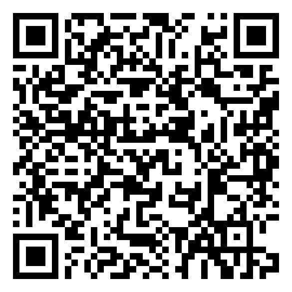 kod QR z danymi kontaktowymi 27310932000000
