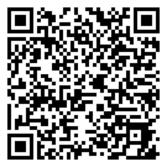 kod QR z danymi kontaktowymi 52905100200000