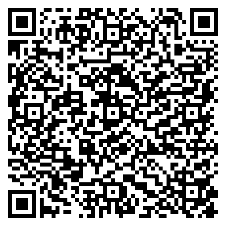 kod QR z danymi kontaktowymi 52970577400000