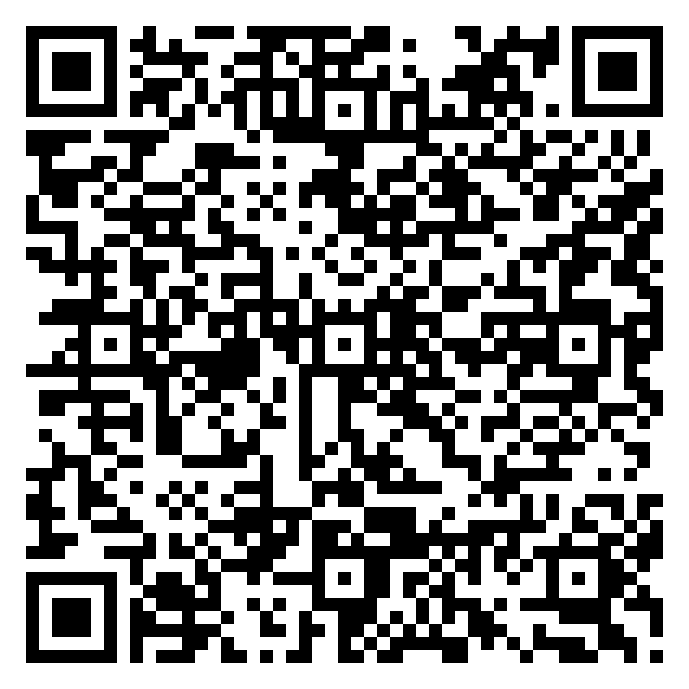 kod QR z danymi kontaktowymi 52997638400000