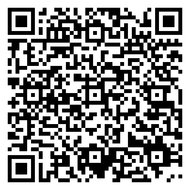 RK PHARMA, Rafał Kiczek kod QR z danymi kontaktowymi kod QR z danymi kontaktowymi 38586323400000