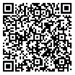 kod QR z danymi kontaktowymi 38799283000000