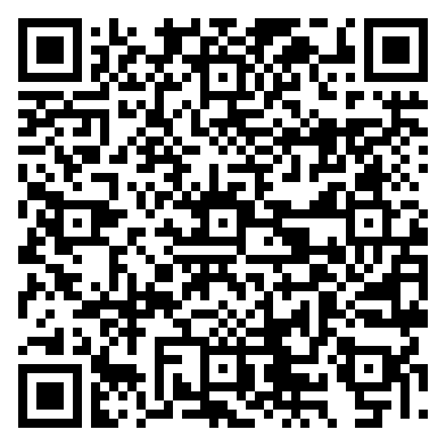 kod QR z danymi kontaktowymi 63105048100000