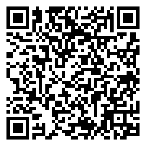 kod QR z danymi kontaktowymi 36858884400000