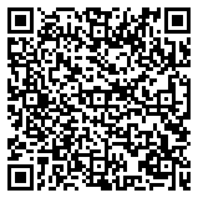 kod QR z danymi kontaktowymi 20079123100000