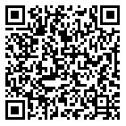 kod QR z danymi kontaktowymi 36708360000000