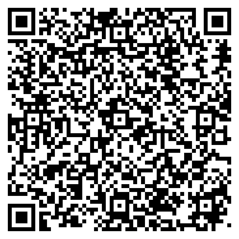 kod QR z danymi kontaktowymi 36392618200000