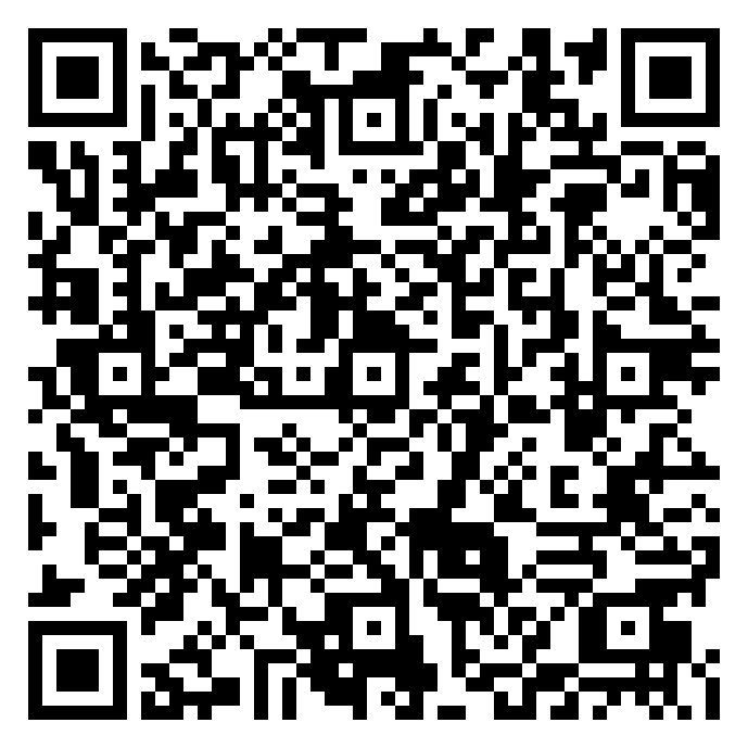 kod QR z danymi kontaktowymi 01721668100000