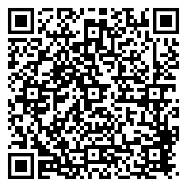 kod QR z danymi kontaktowymi 32083803700000