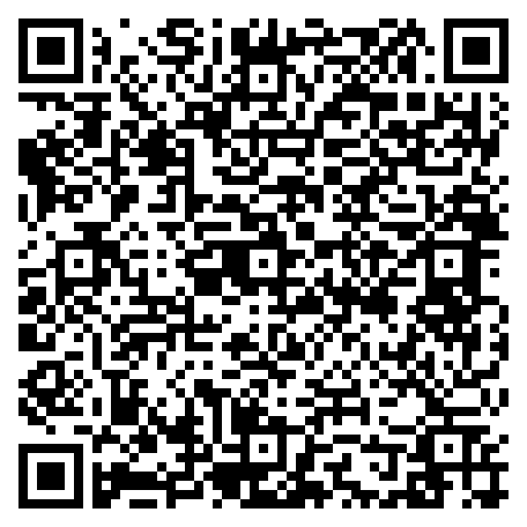 kod QR z danymi kontaktowymi 02070989800000