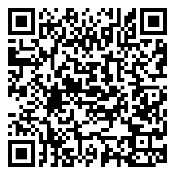 kod QR z danymi kontaktowymi 52399201100000