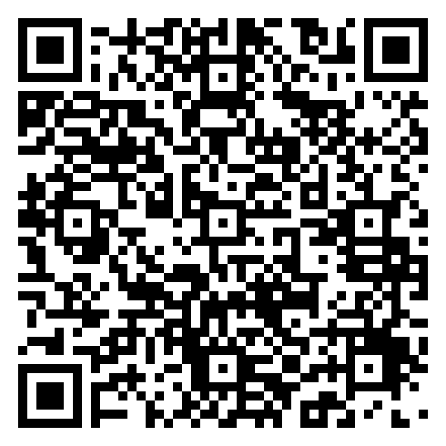 kod QR z danymi kontaktowymi 52074165600000