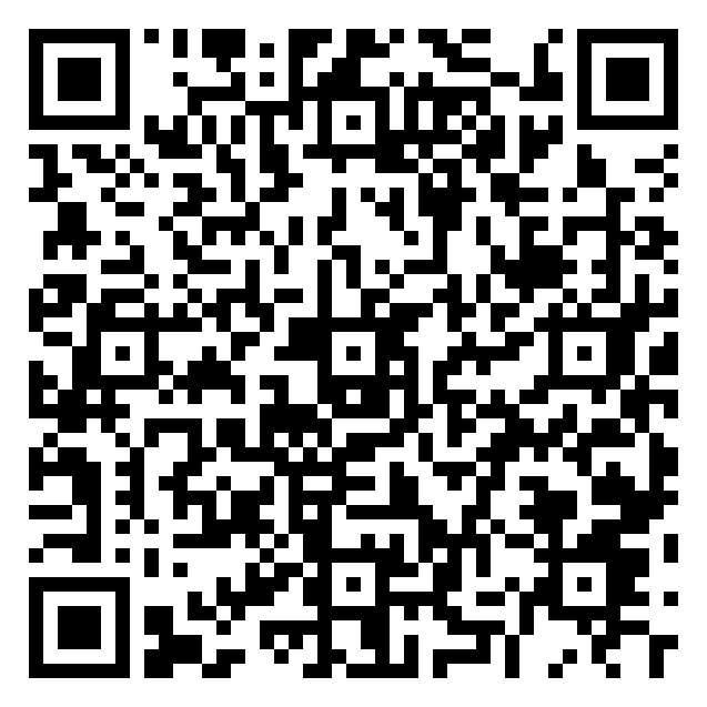 kod QR z danymi kontaktowymi 38911401500000