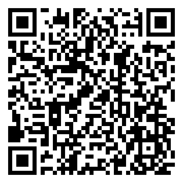 kod QR z danymi kontaktowymi 36808898100000