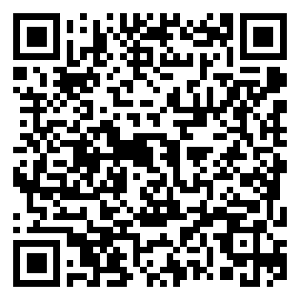 kod QR z danymi kontaktowymi 38665879500000