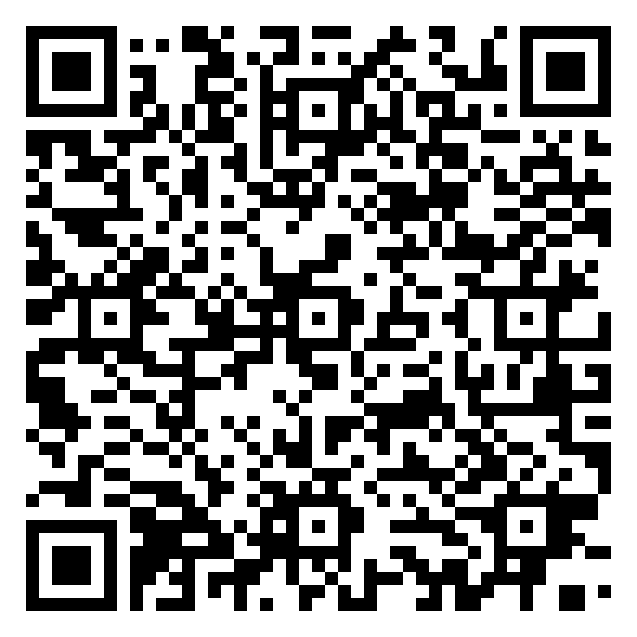 kod QR z danymi kontaktowymi 38581286300000