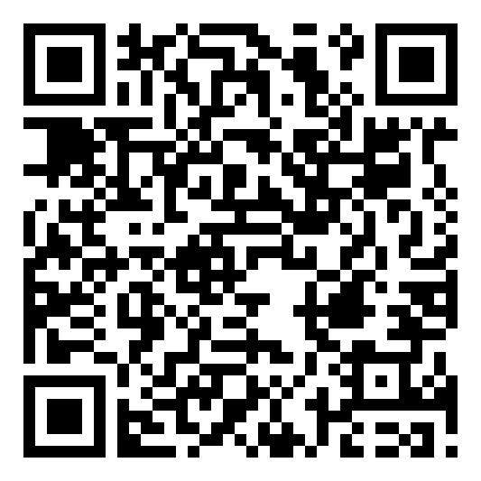 kod QR z danymi kontaktowymi 38674597900000