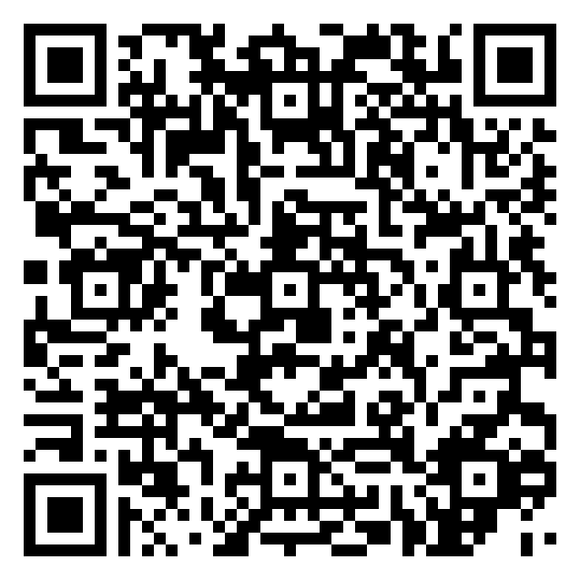 kod QR z danymi kontaktowymi 85174288900000