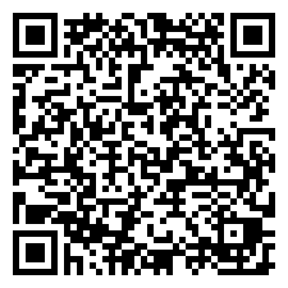 kod QR z danymi kontaktowymi 38010557500000
