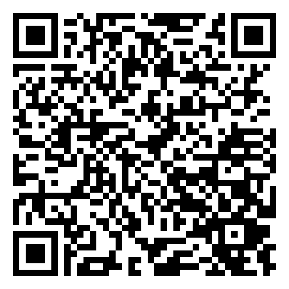kod QR z danymi kontaktowymi 36618628300000