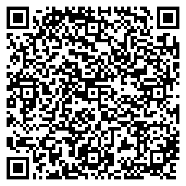 kod QR z danymi kontaktowymi 38493956700000