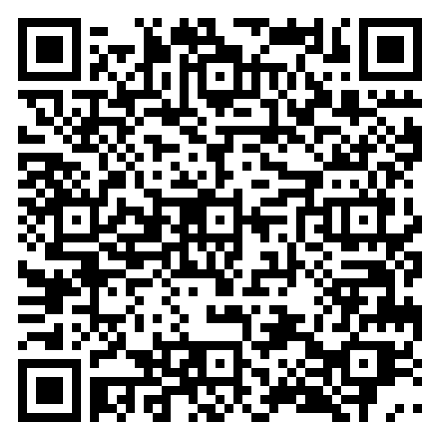 kod QR z danymi kontaktowymi 36771381000000