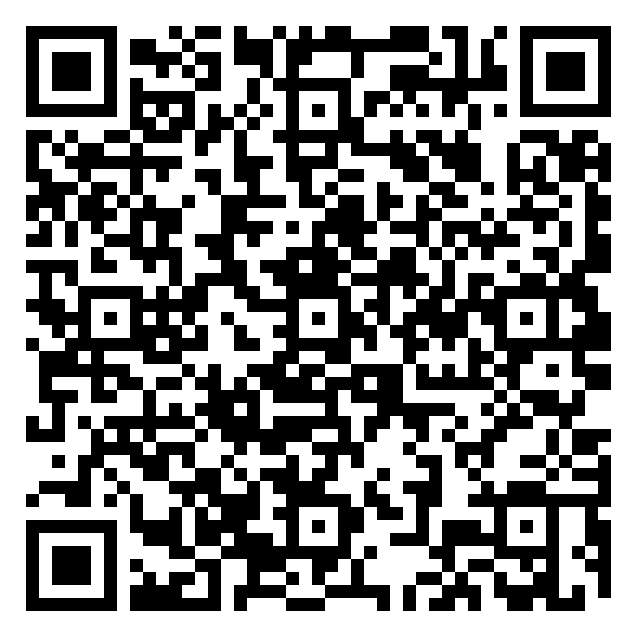 kod QR z danymi kontaktowymi 38098942700000