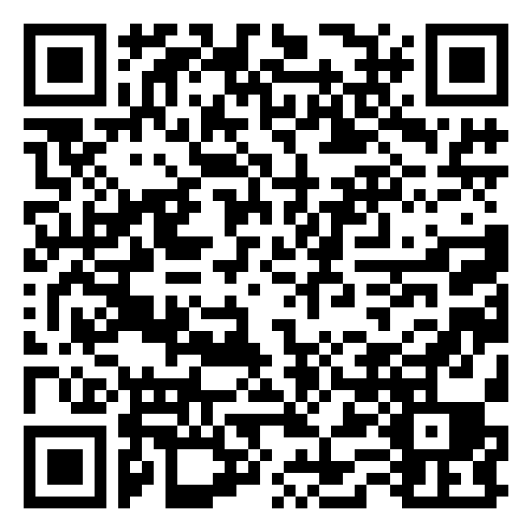 kod QR z danymi kontaktowymi 36293181500000