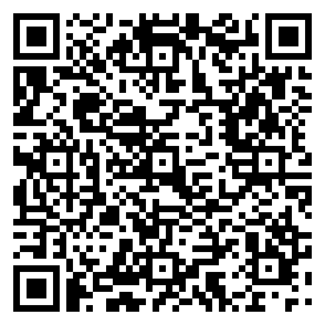 kod QR z danymi kontaktowymi 05086191500000