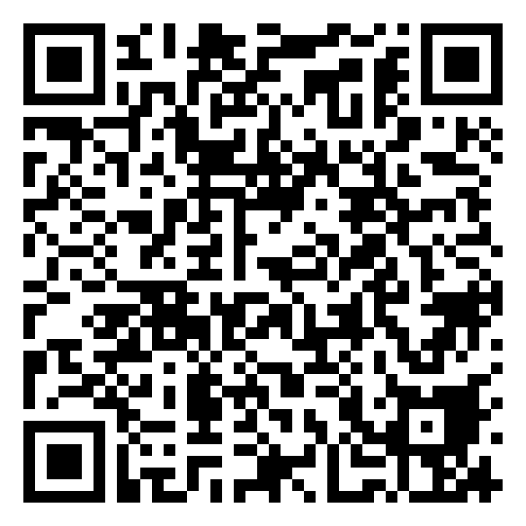RK RYSZARD KITLAS kod QR z danymi kontaktowymi kod QR z danymi kontaktowymi 05048920300000