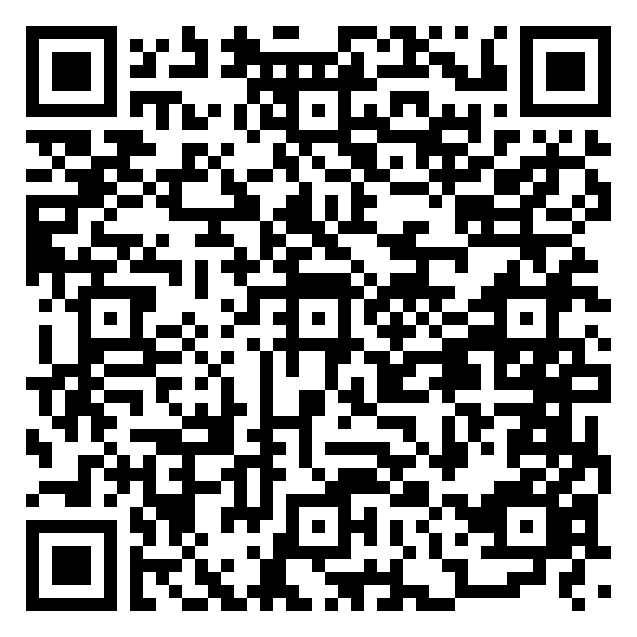 kod QR z danymi kontaktowymi 52063960400000