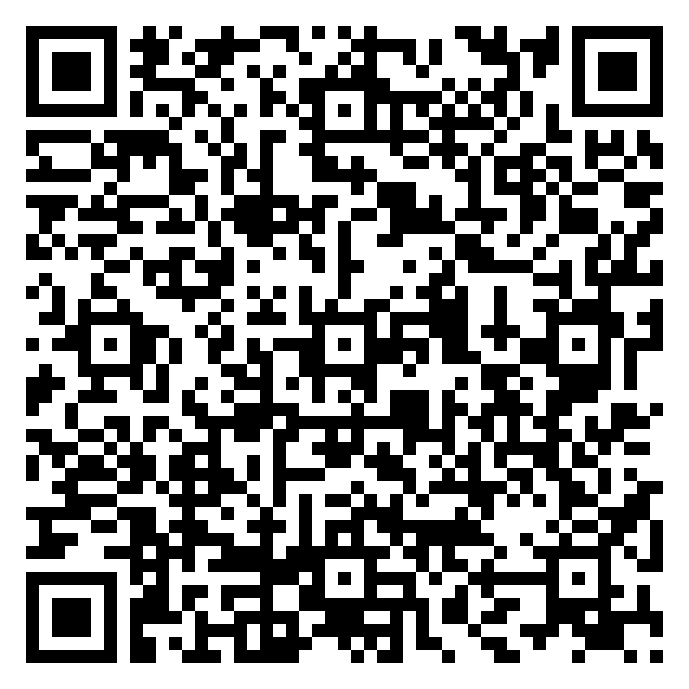 kod QR z danymi kontaktowymi 36392362800000