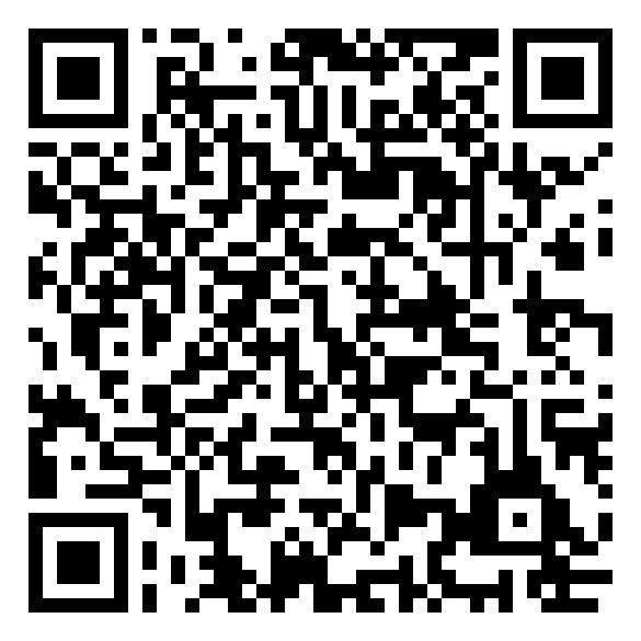 kod QR z danymi kontaktowymi 54160055700000