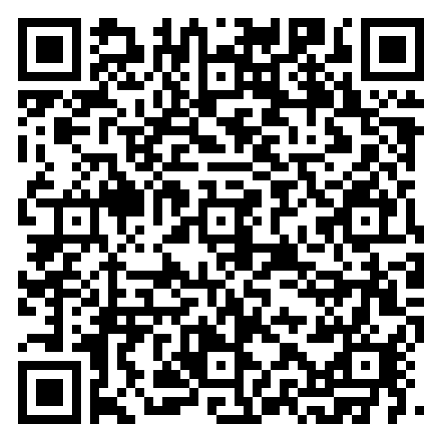 kod QR z danymi kontaktowymi 52062304600000