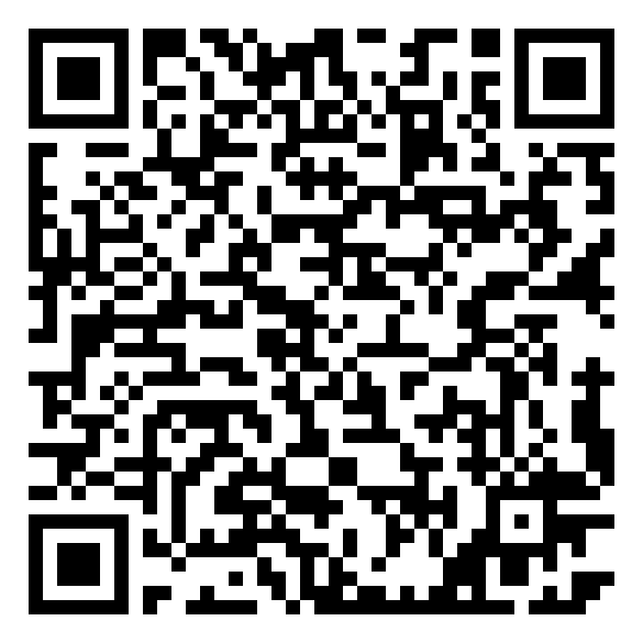 kod QR z danymi kontaktowymi 52542081000000