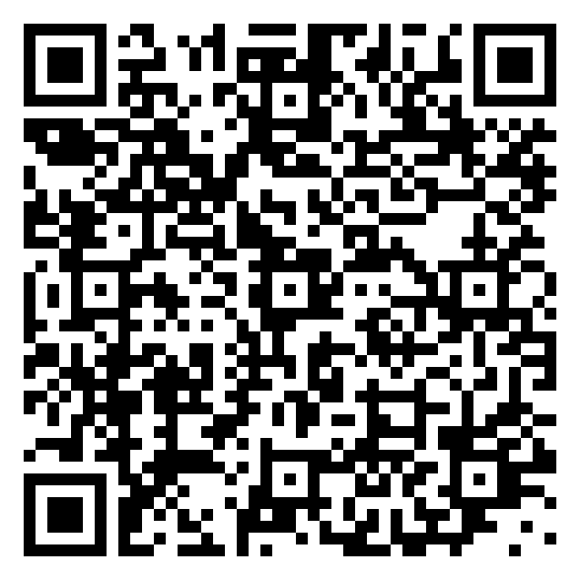 kod QR z danymi kontaktowymi 38129166300000