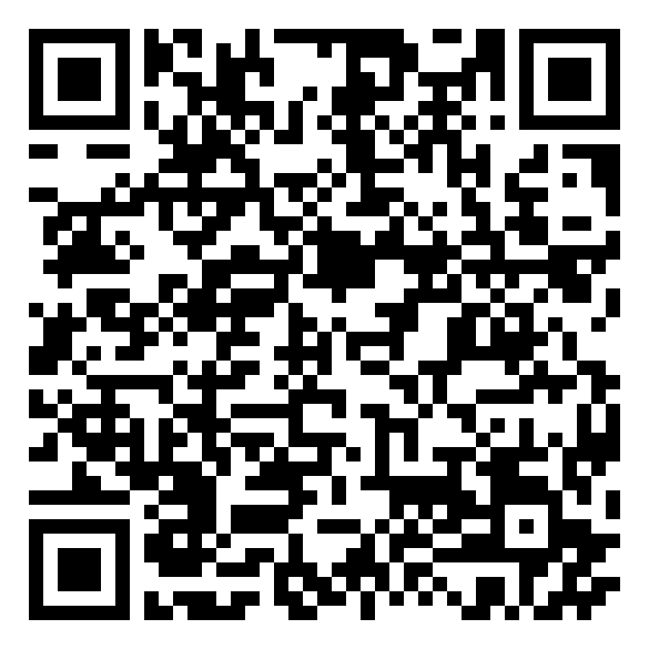 kod QR z danymi kontaktowymi 18020453300000