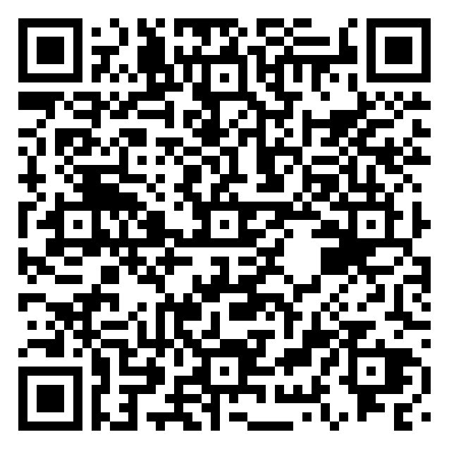 RK SOLUTIONS RENATA MISZTAL kod QR z danymi kontaktowymi kod QR z danymi kontaktowymi 24312400100000