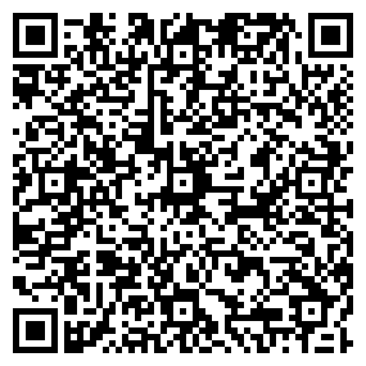 kod QR z danymi kontaktowymi 51043408600000