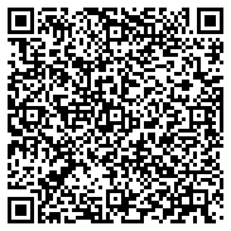 kod QR z danymi kontaktowymi 52099164300000