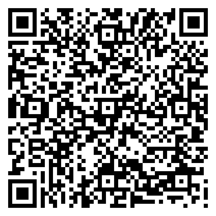 kod QR z danymi kontaktowymi 24339682800000