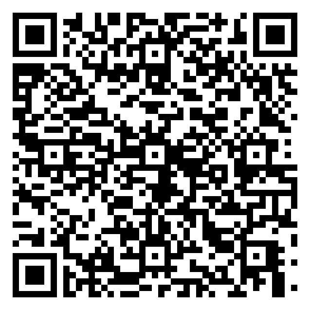kod QR z danymi kontaktowymi 14163083200000