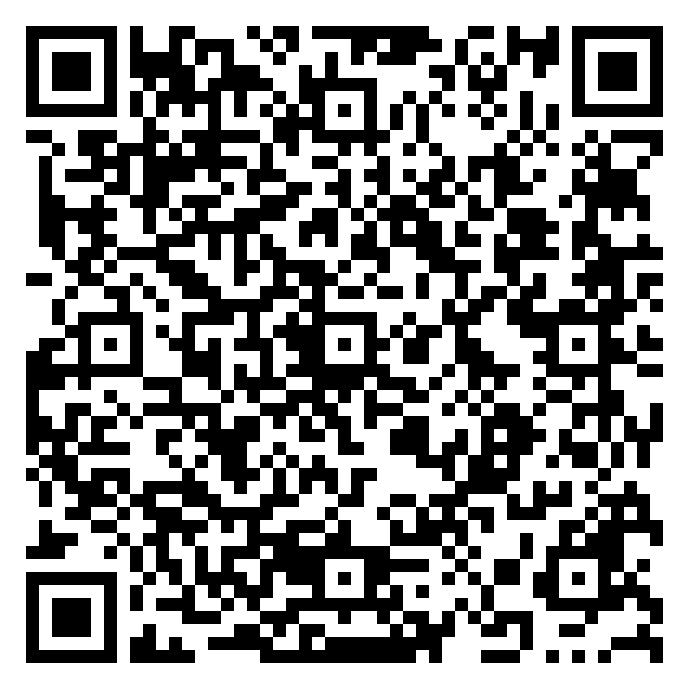 kod QR z danymi kontaktowymi 36433231000000